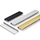 aluminum profile